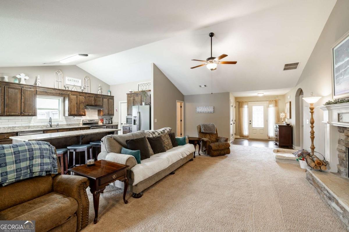 19 Lake Point Court Jefferson - Photo 15