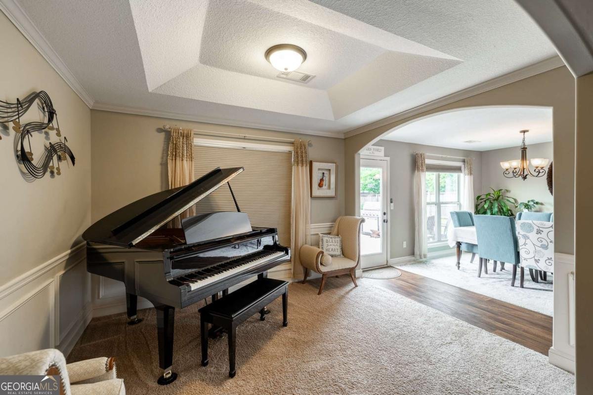 19 Lake Point Court Jefferson - Photo 17