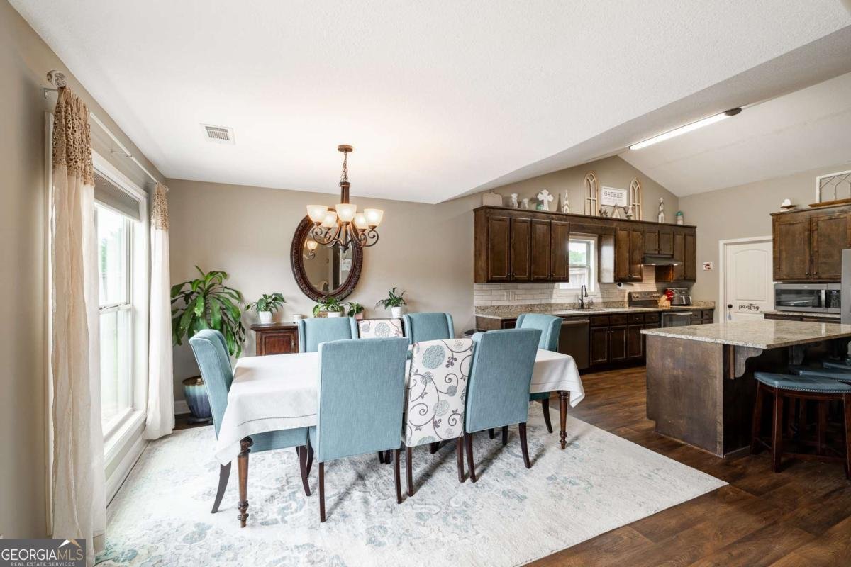 19 Lake Point Court Jefferson - Photo 18