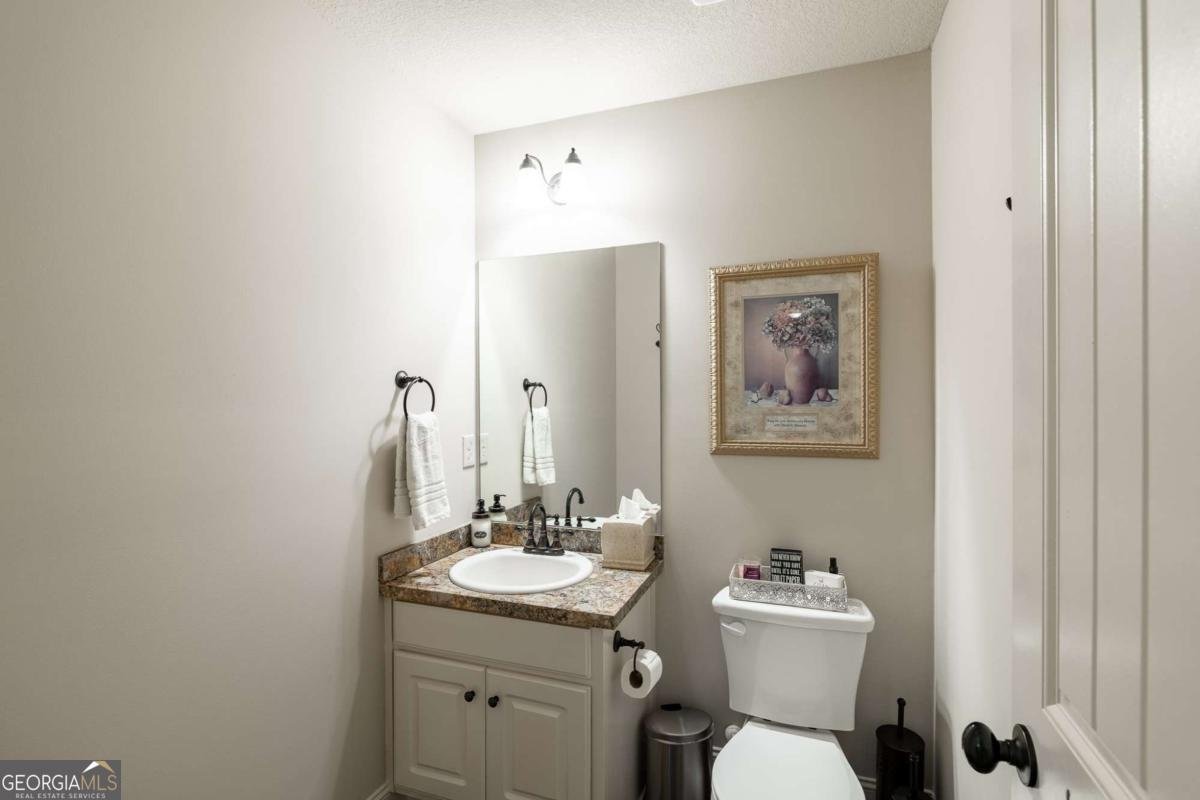 19 Lake Point Court Jefferson - Photo 20