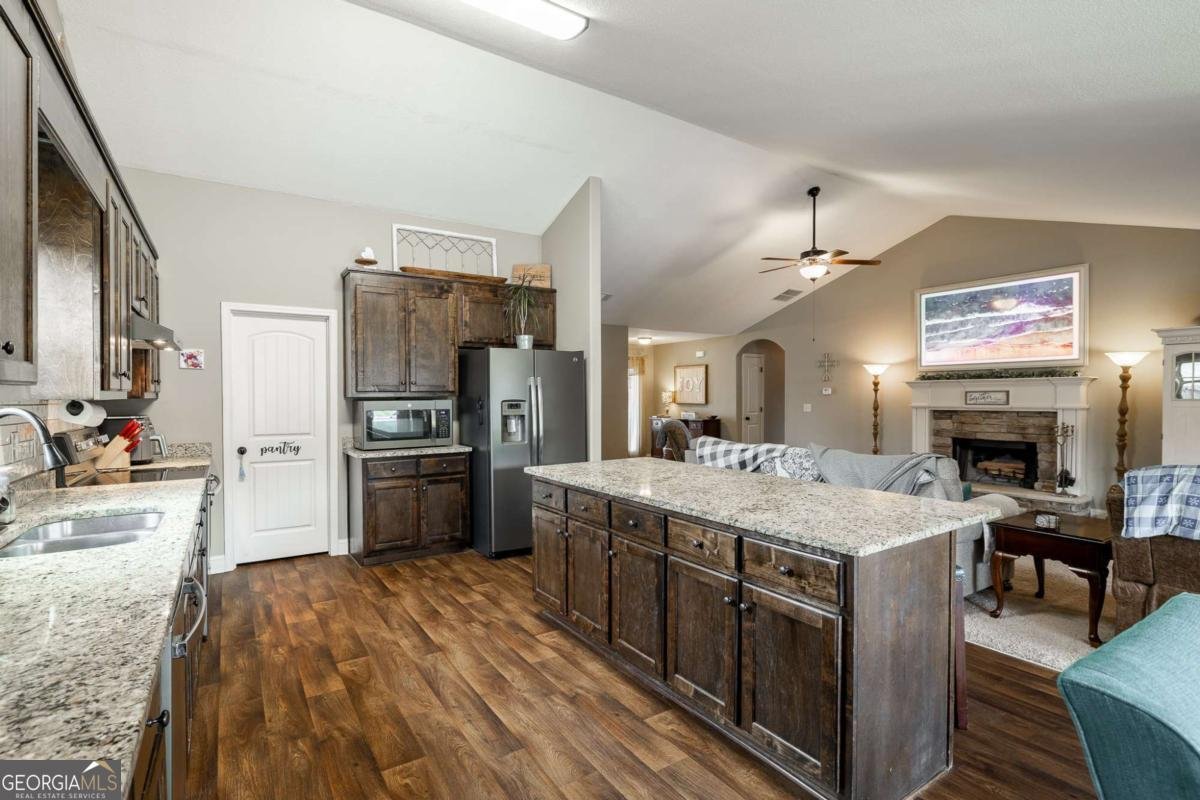 19 Lake Point Court Jefferson - Photo 21