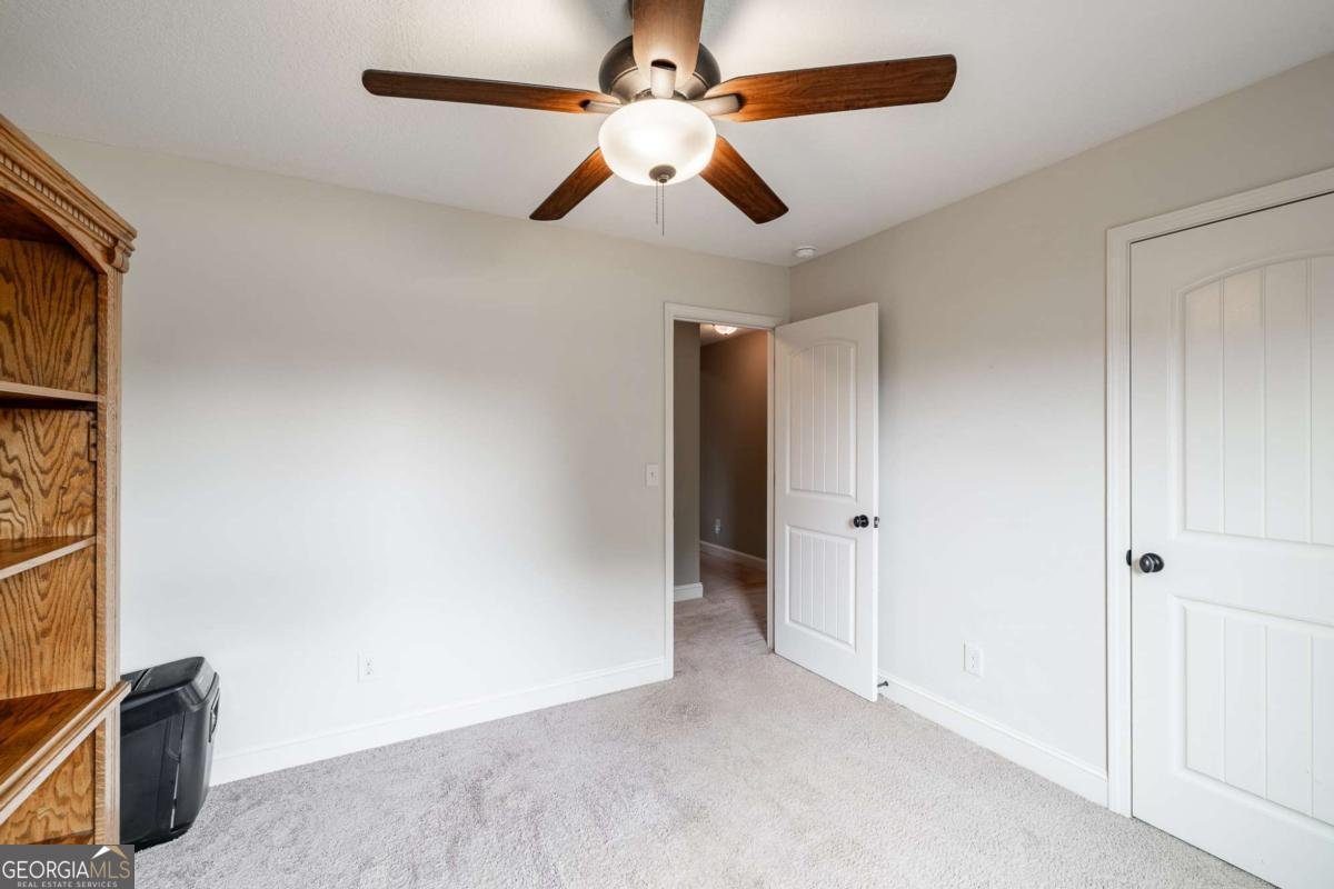 19 Lake Point Court Jefferson - Photo 28
