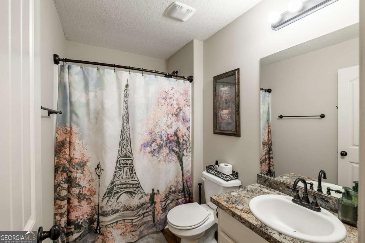 19 Lake Point Court Jefferson - Photo 29