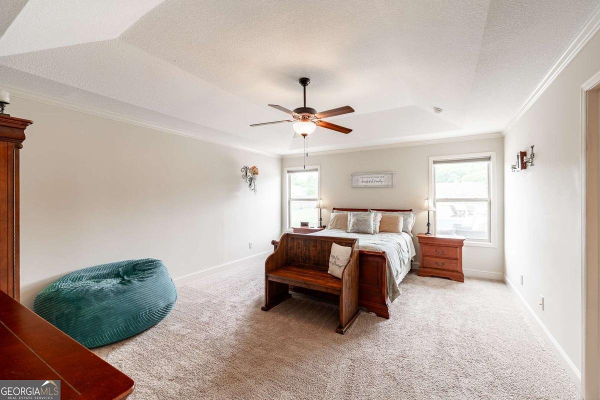 19 Lake Point Court Jefferson - Photo 32