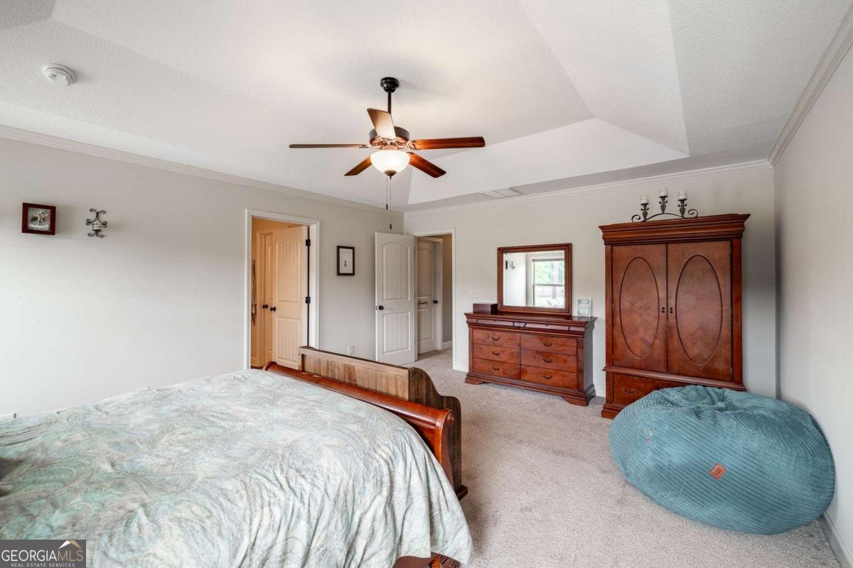 19 Lake Point Court Jefferson - Photo 33