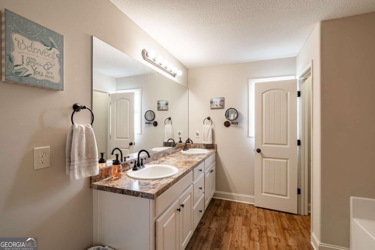 19 Lake Point Court Jefferson - Photo 36