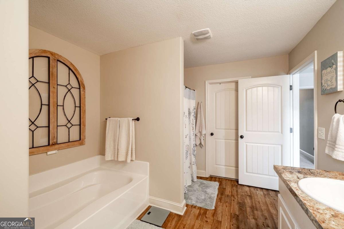 19 Lake Point Court Jefferson - Photo 37