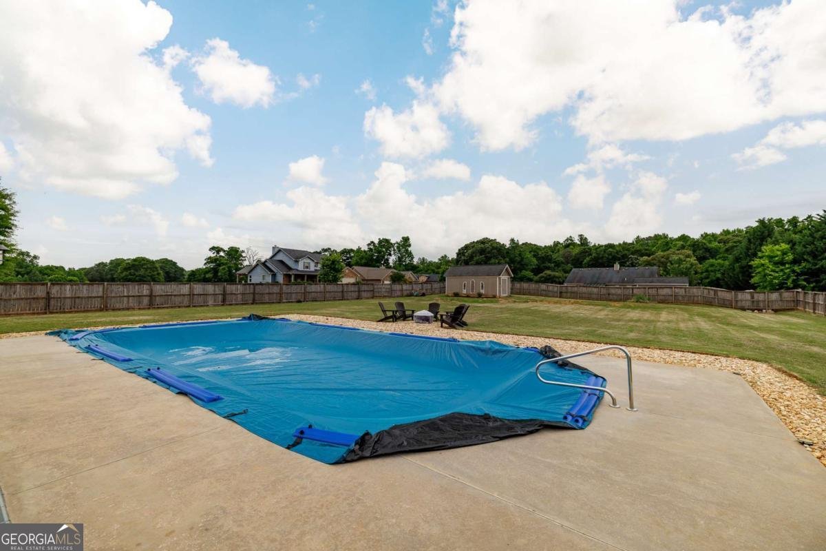19 Lake Point Court Jefferson - Photo 43
