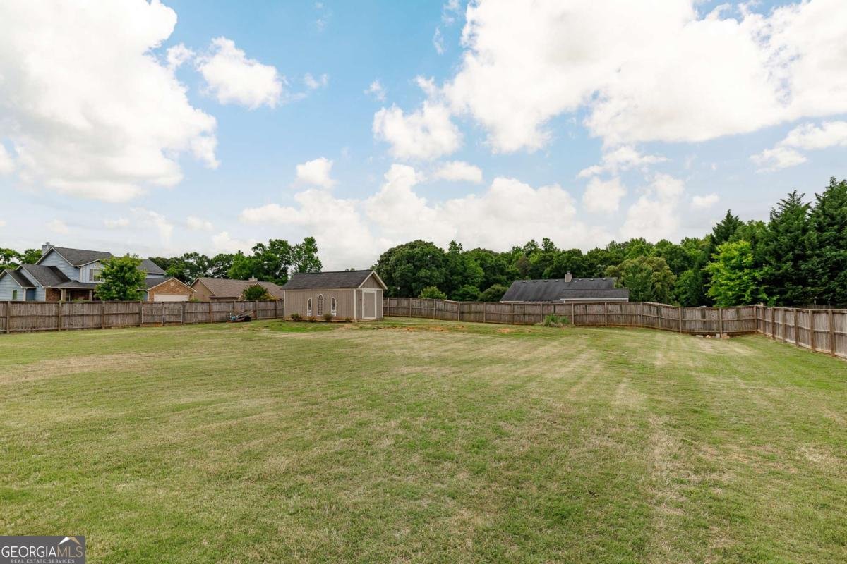 19 Lake Point Court Jefferson - Photo 44
