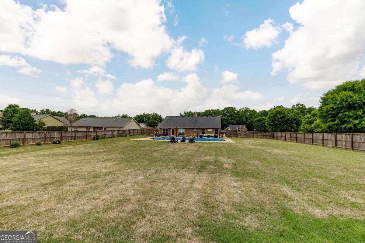 19 Lake Point Court Jefferson - Photo 48