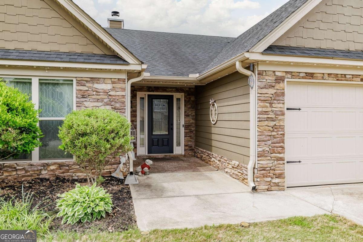 19 Lake Point Court Jefferson - Photo 49