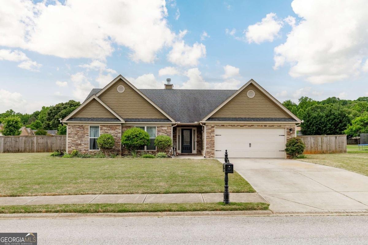19 Lake Point Court Jefferson - Photo 50