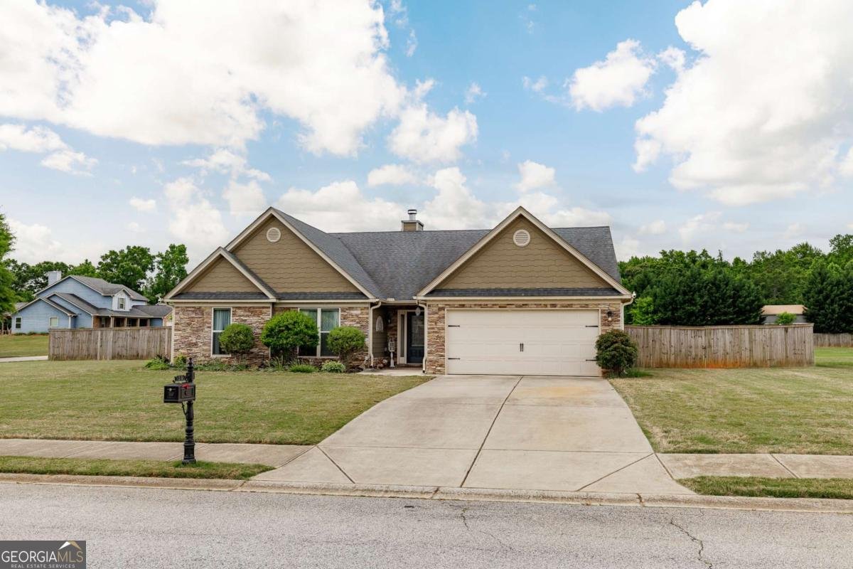 19 Lake Point Court Jefferson - Photo 51
