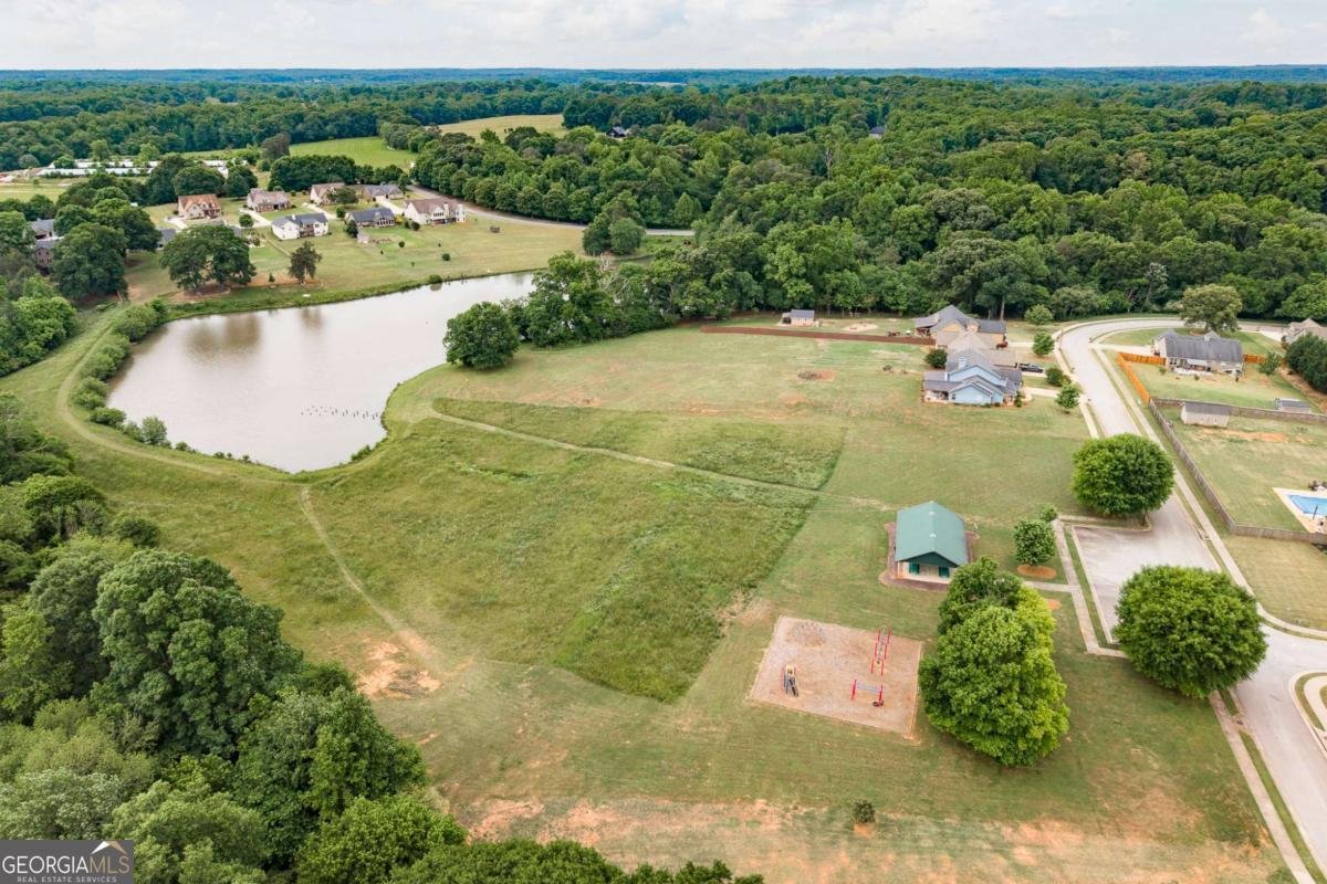 19 Lake Point Court Jefferson - Photo 6