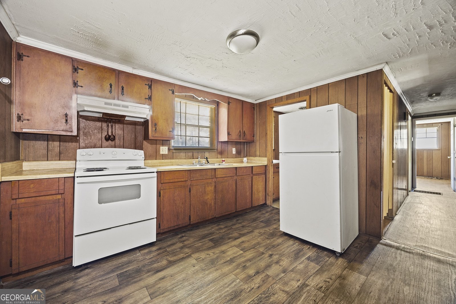 1111 Creekwood Drive Perry - Photo 10
