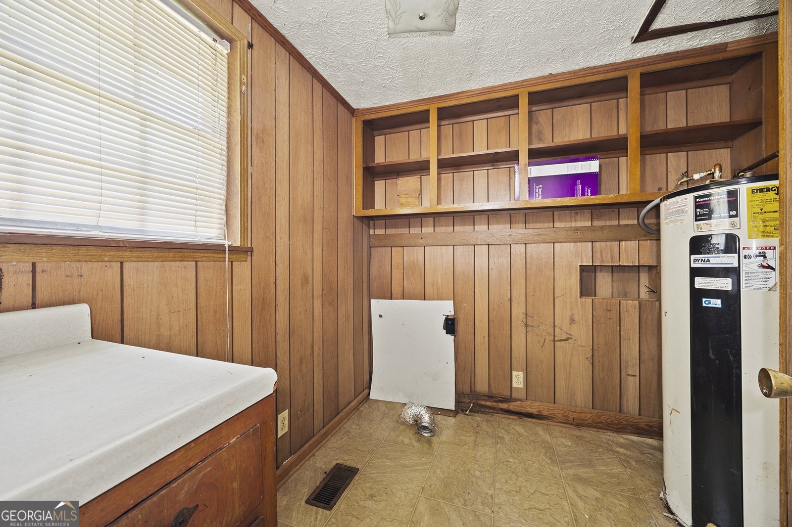 1111 Creekwood Drive Perry - Photo 11