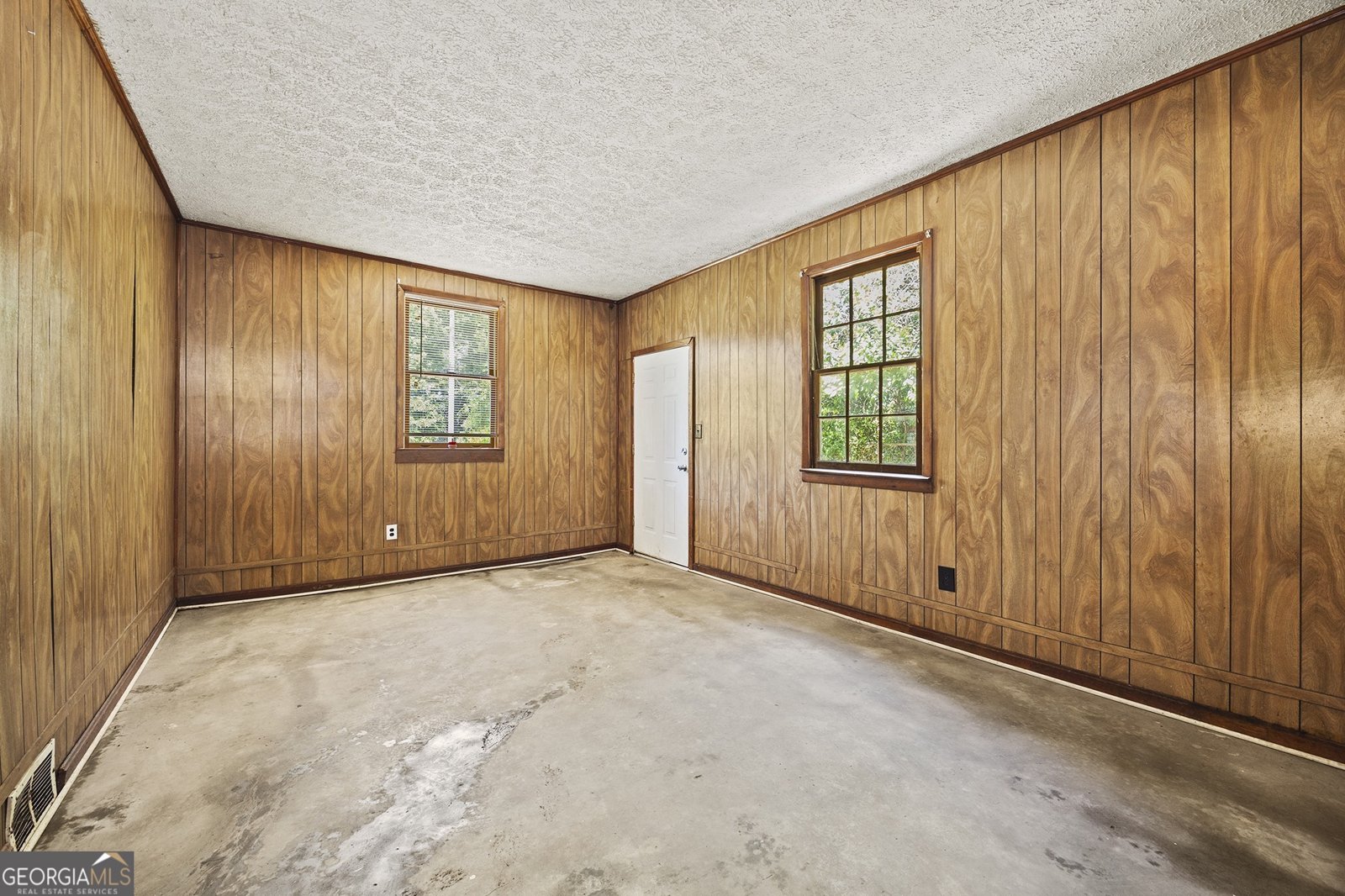 1111 Creekwood Drive Perry - Photo 12