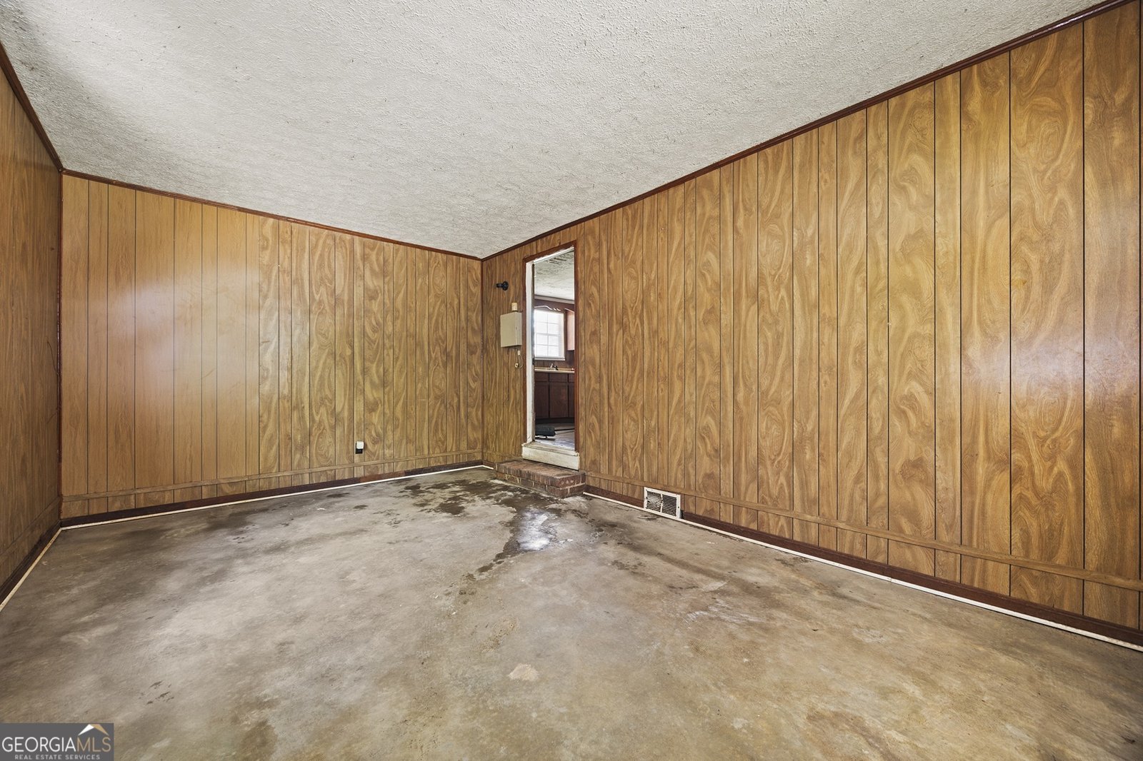 1111 Creekwood Drive Perry - Photo 13