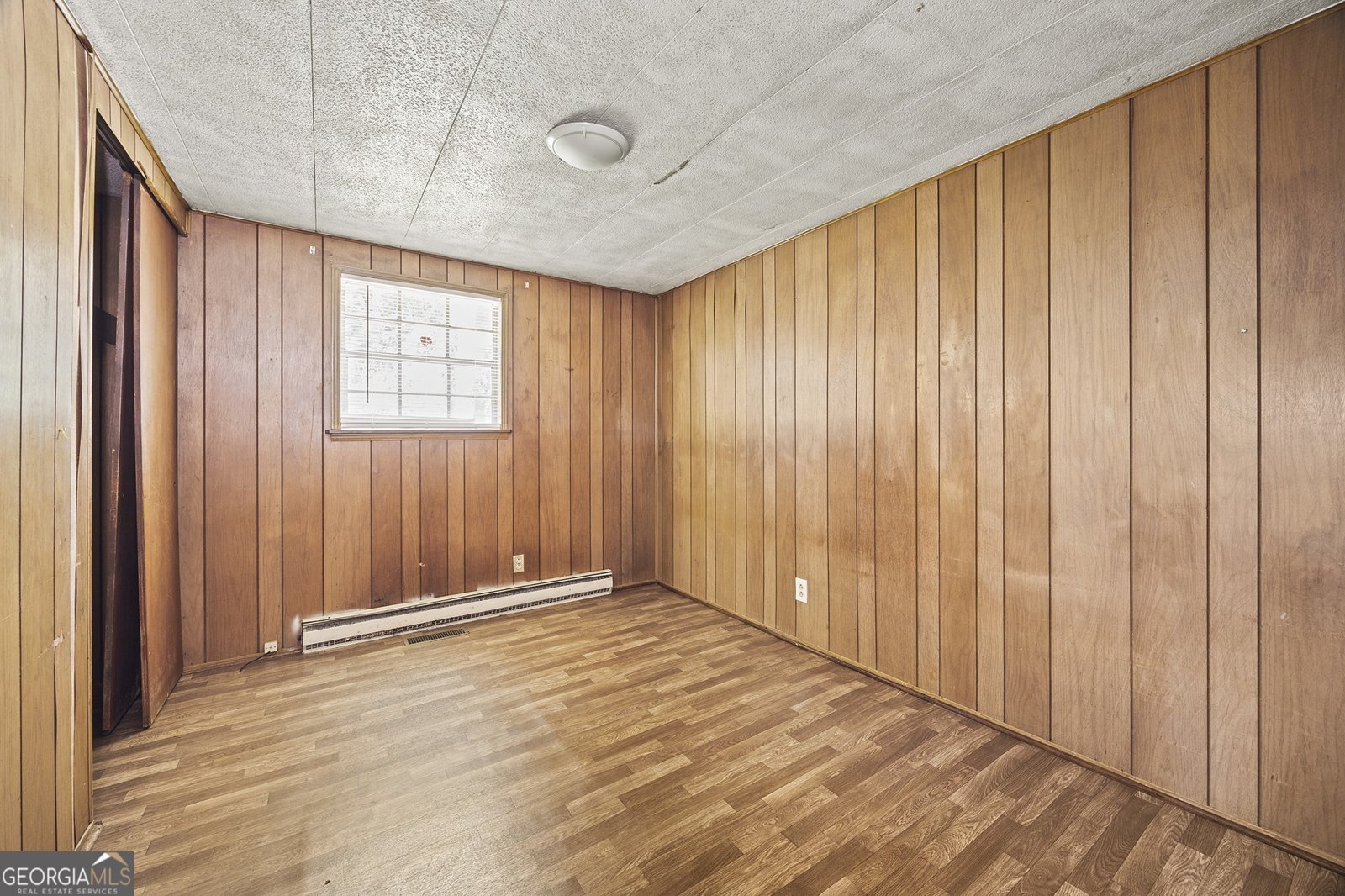 1111 Creekwood Drive Perry - Photo 14