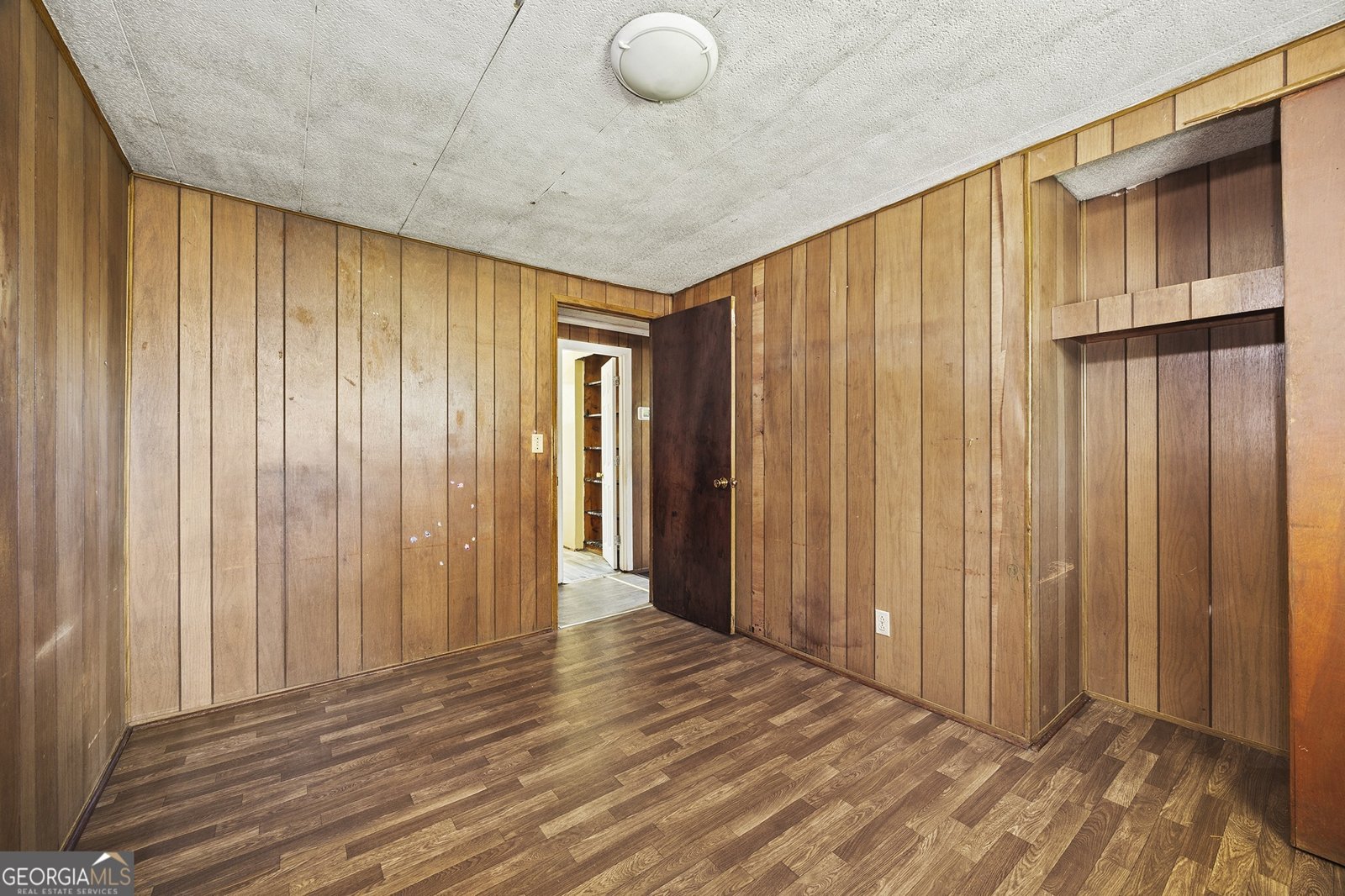 1111 Creekwood Drive Perry - Photo 15