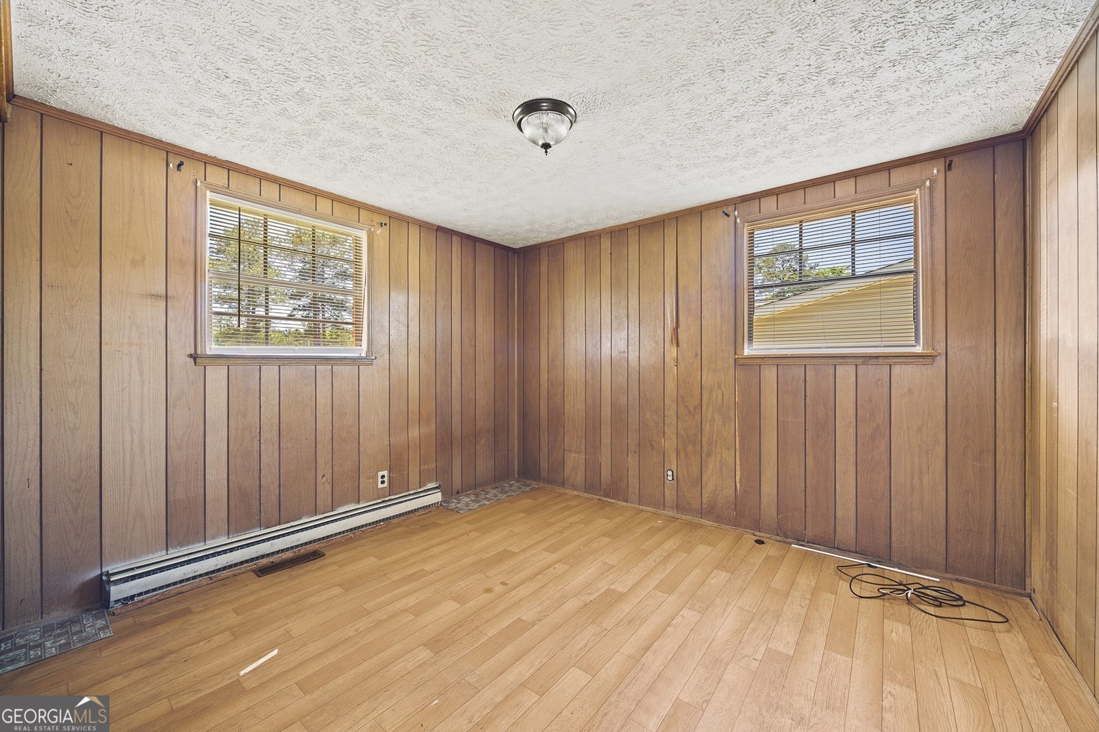 1111 Creekwood Drive Perry - Photo 17