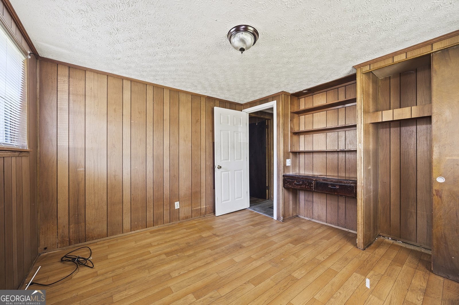 1111 Creekwood Drive Perry - Photo 18