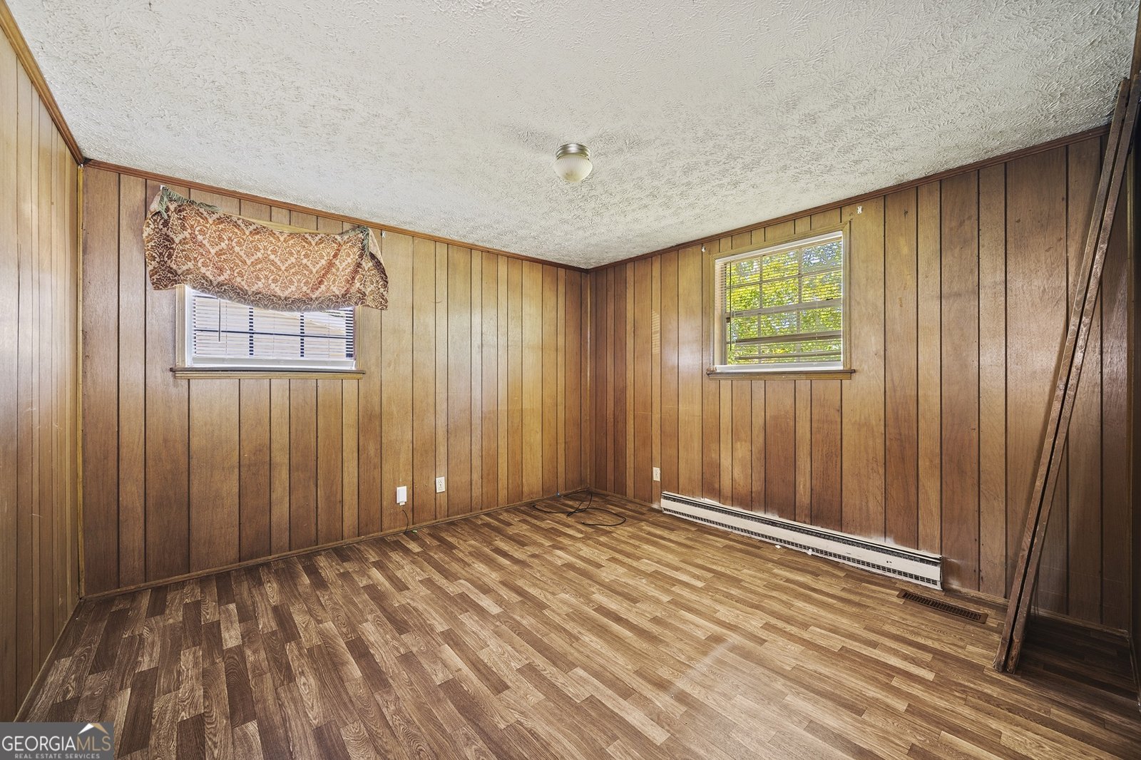 1111 Creekwood Drive Perry - Photo 19