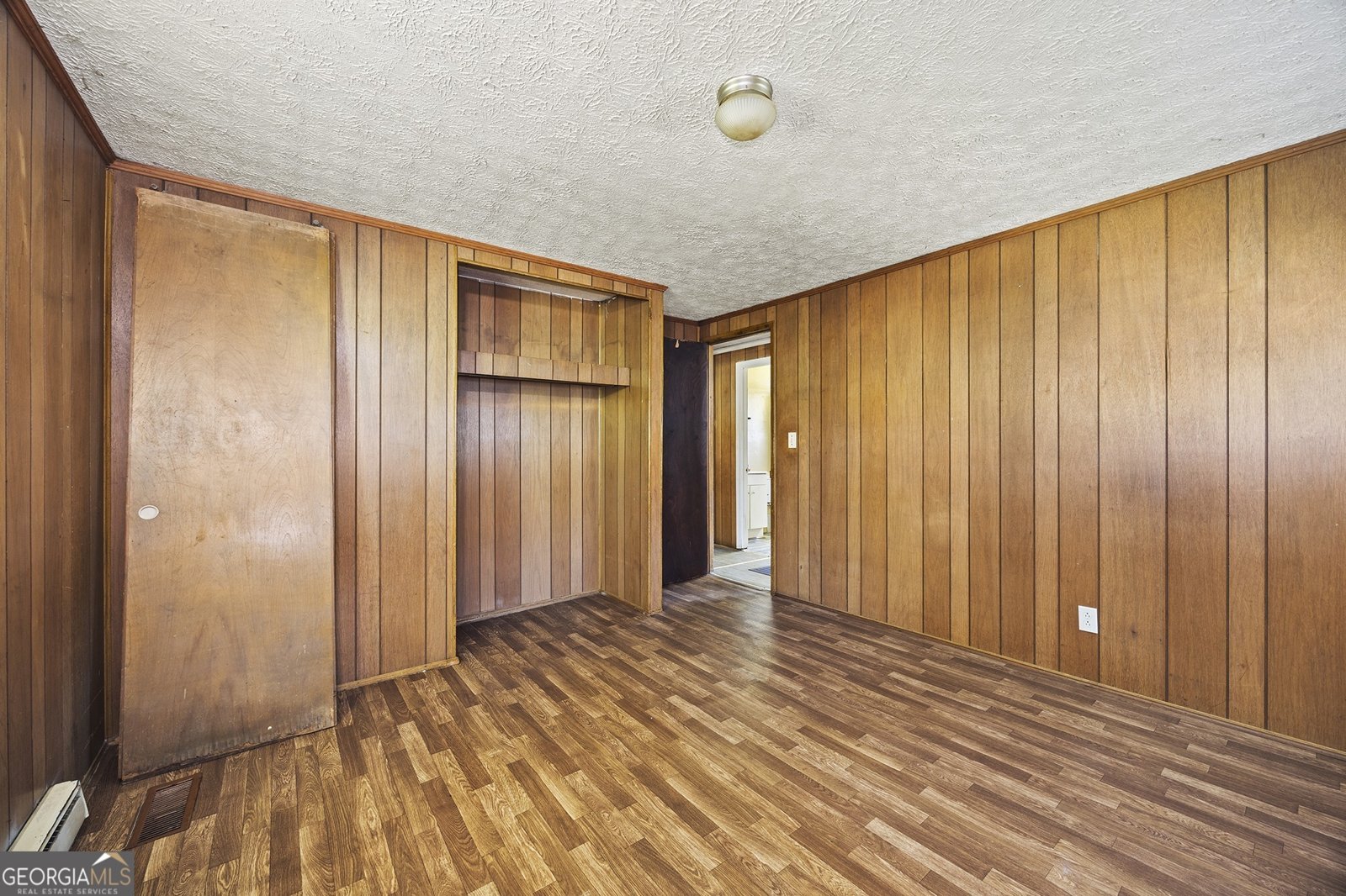 1111 Creekwood Drive Perry - Photo 20