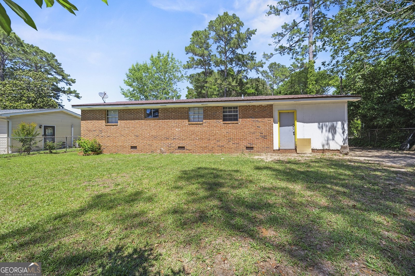 Photo 4