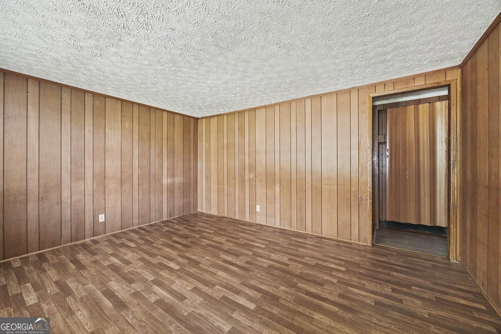 1111 Creekwood Drive Perry - Photo 7