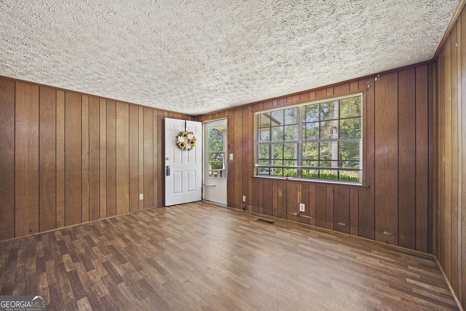 1111 Creekwood Drive Perry - Photo 8