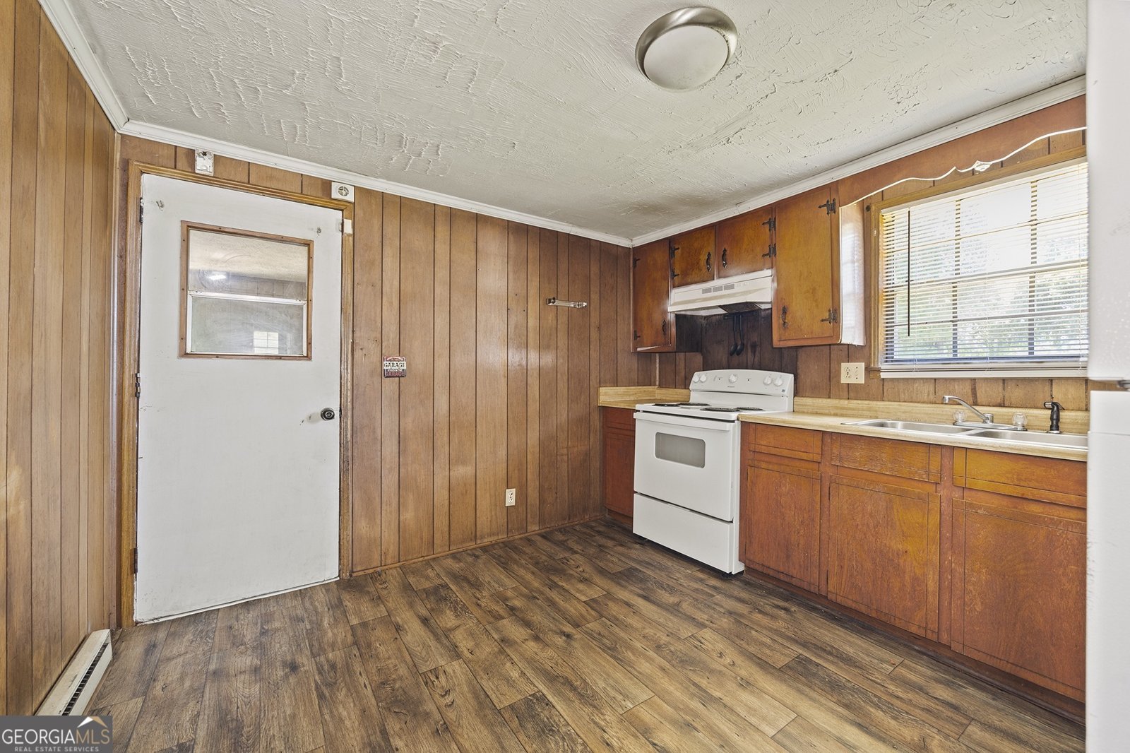 1111 Creekwood Drive Perry - Photo 9