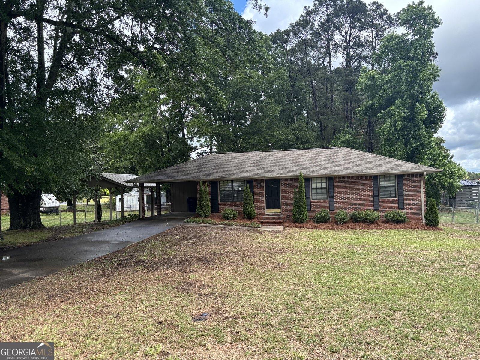 147 Langford Street Winder - main photo