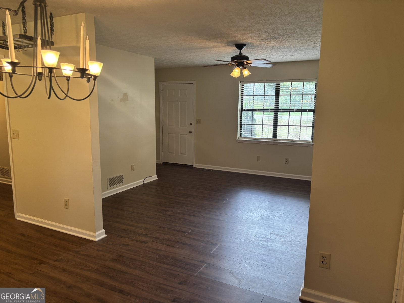 147 Langford Street Winder - Photo 11