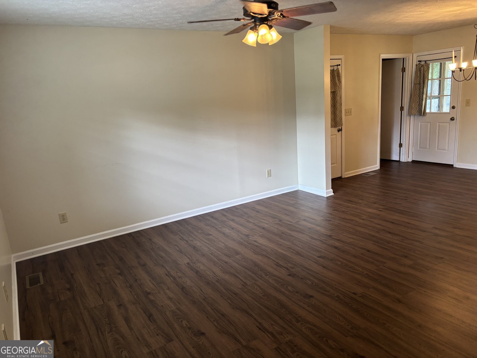 147 Langford Street Winder - Photo 12