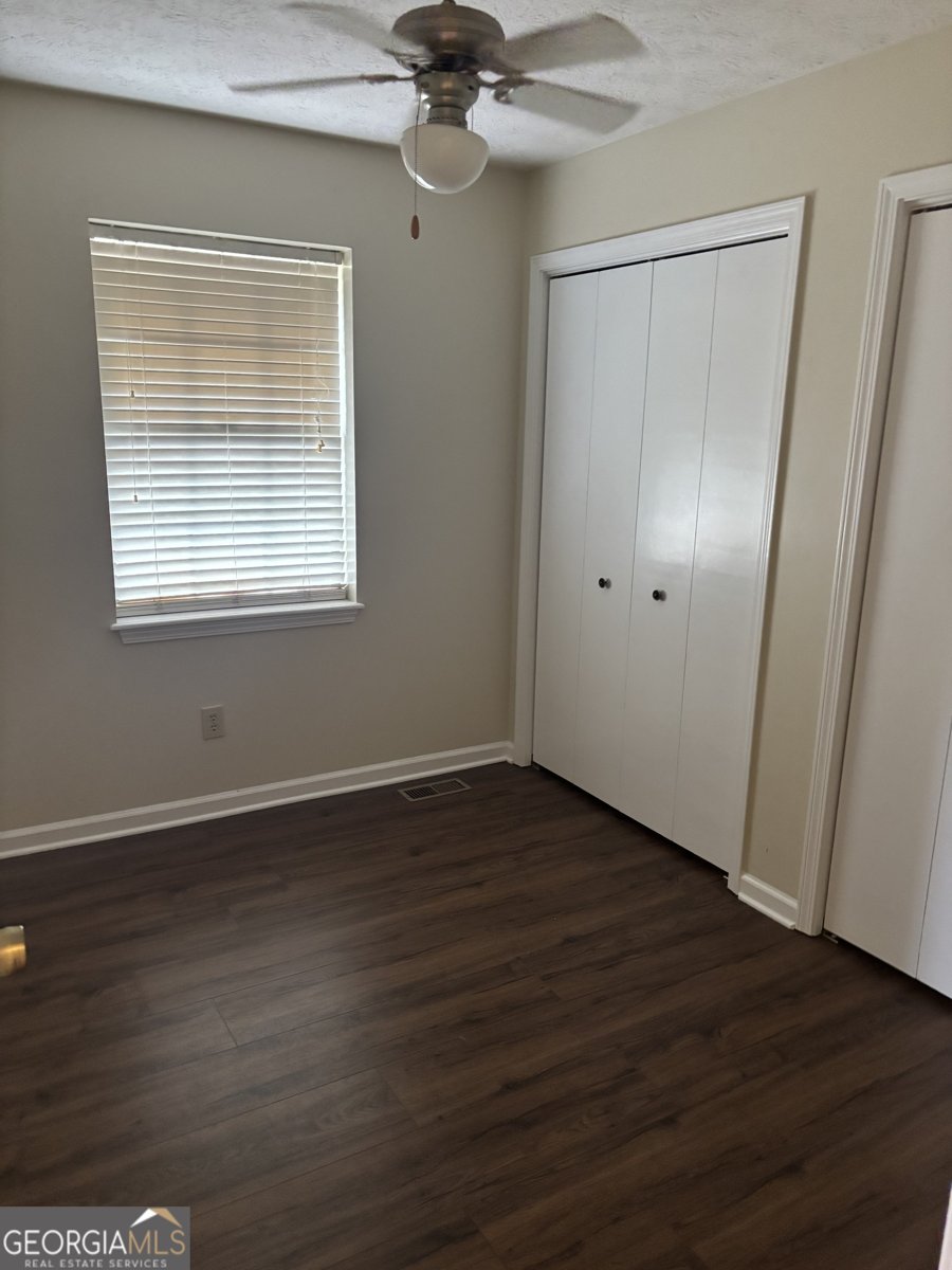 147 Langford Street Winder - Photo 13