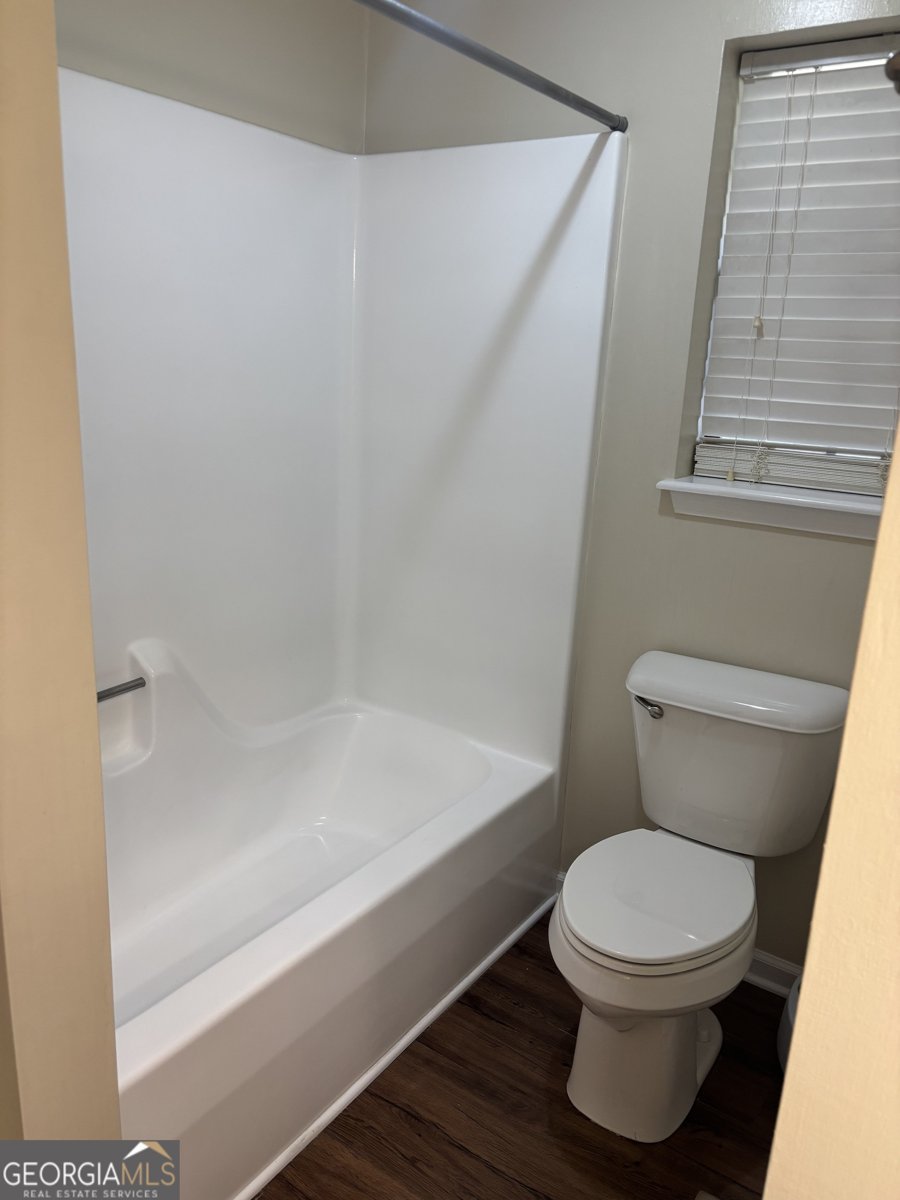147 Langford Street Winder - Photo 14