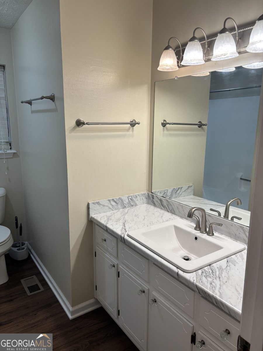 147 Langford Street Winder - Photo 15