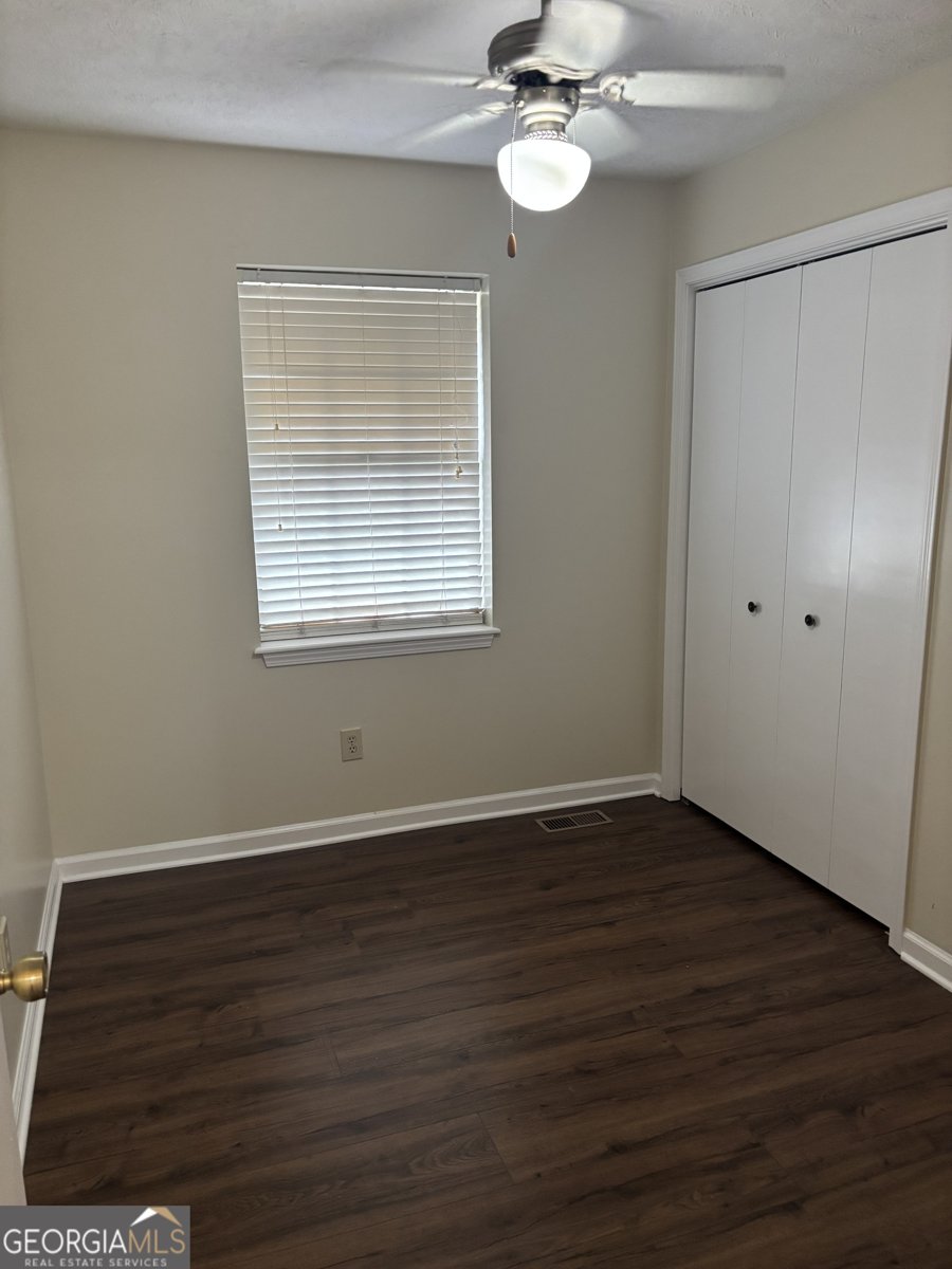 147 Langford Street Winder - Photo 17