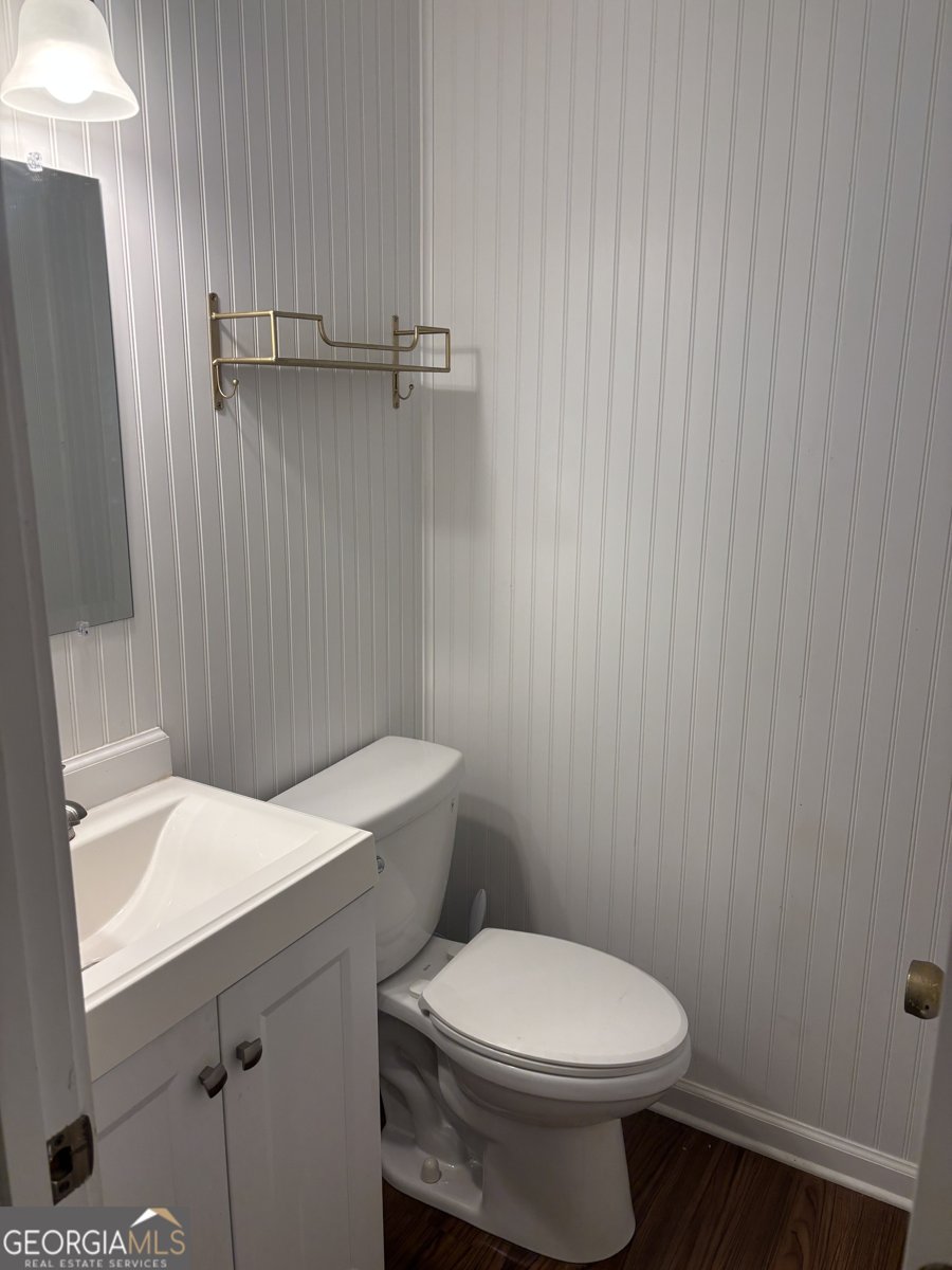 147 Langford Street Winder - Photo 18