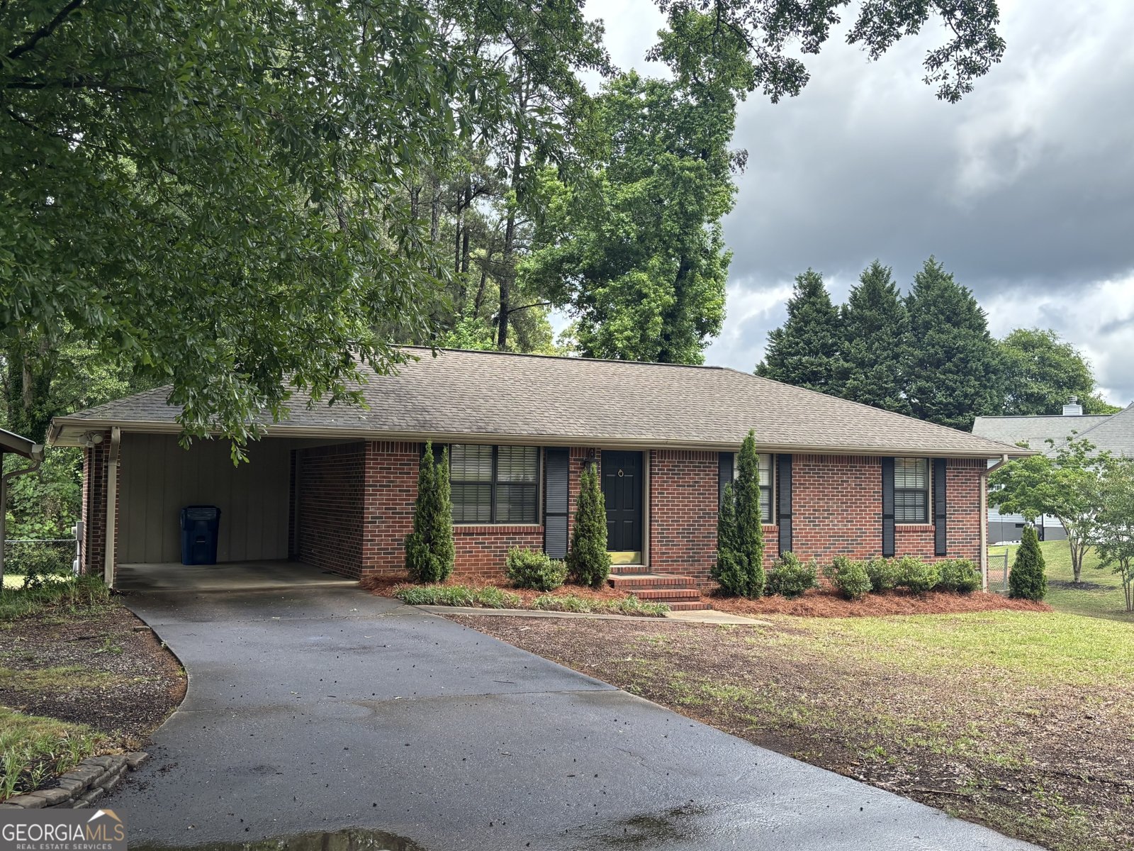 147 Langford Street Winder - Photo 19