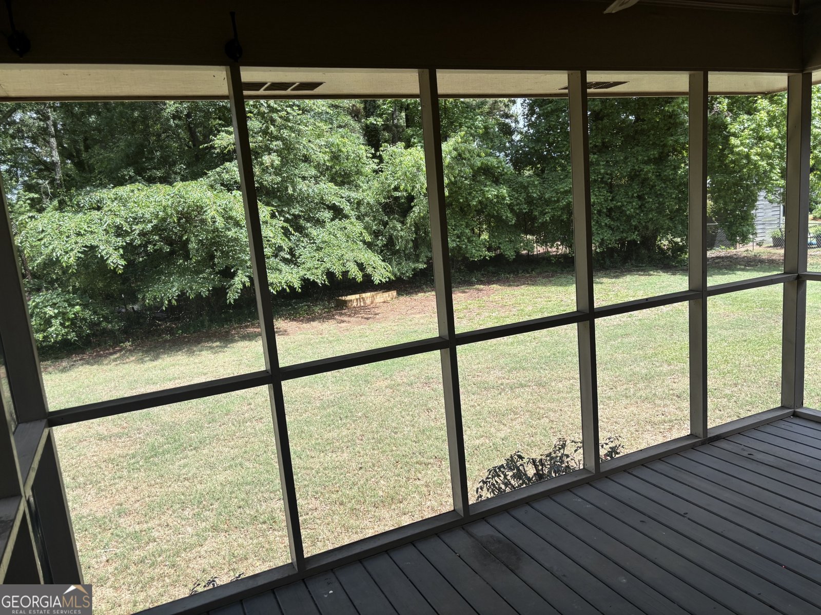 147 Langford Street Winder - Photo 8