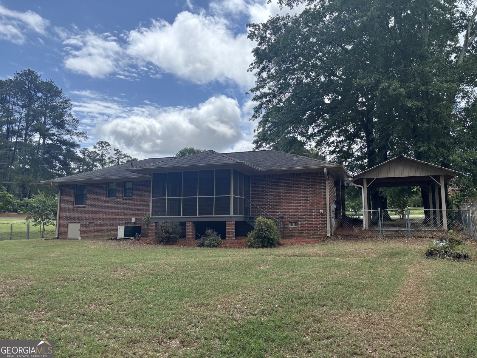 147 Langford Street Winder - Photo 9