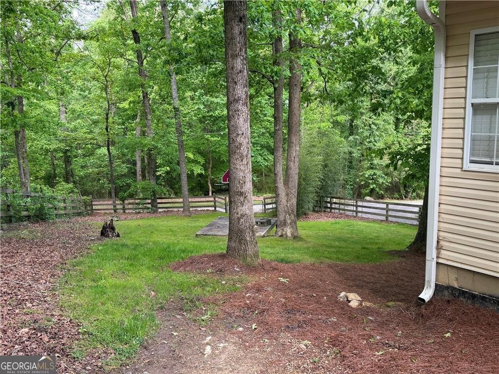 7505 Matt Highway Cumming - Photo 10