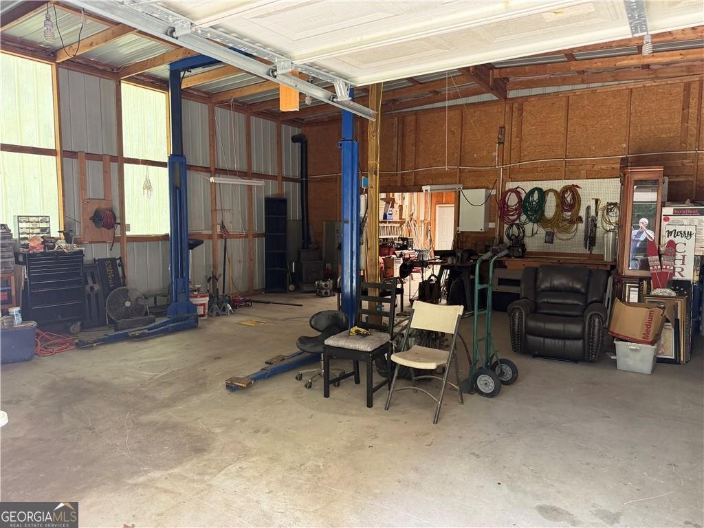 7505 Matt Highway Cumming - Photo 13
