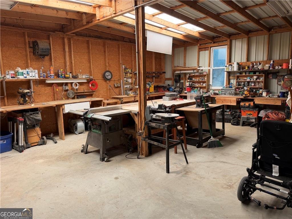 7505 Matt Highway Cumming - Photo 14
