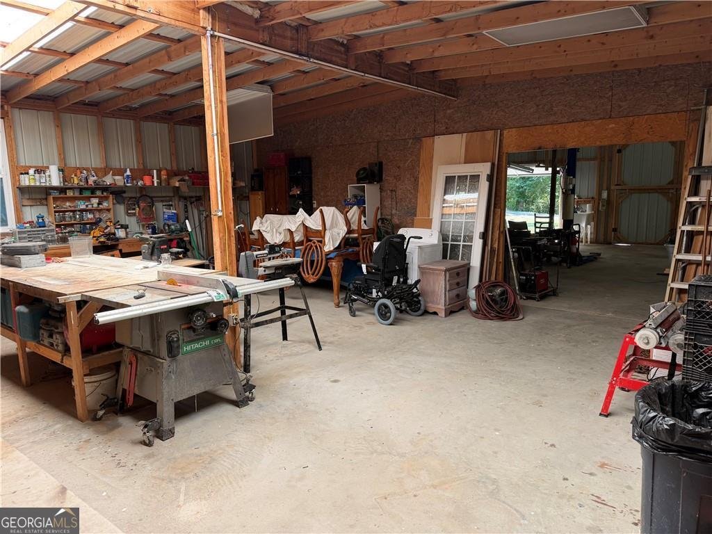 7505 Matt Highway Cumming - Photo 15