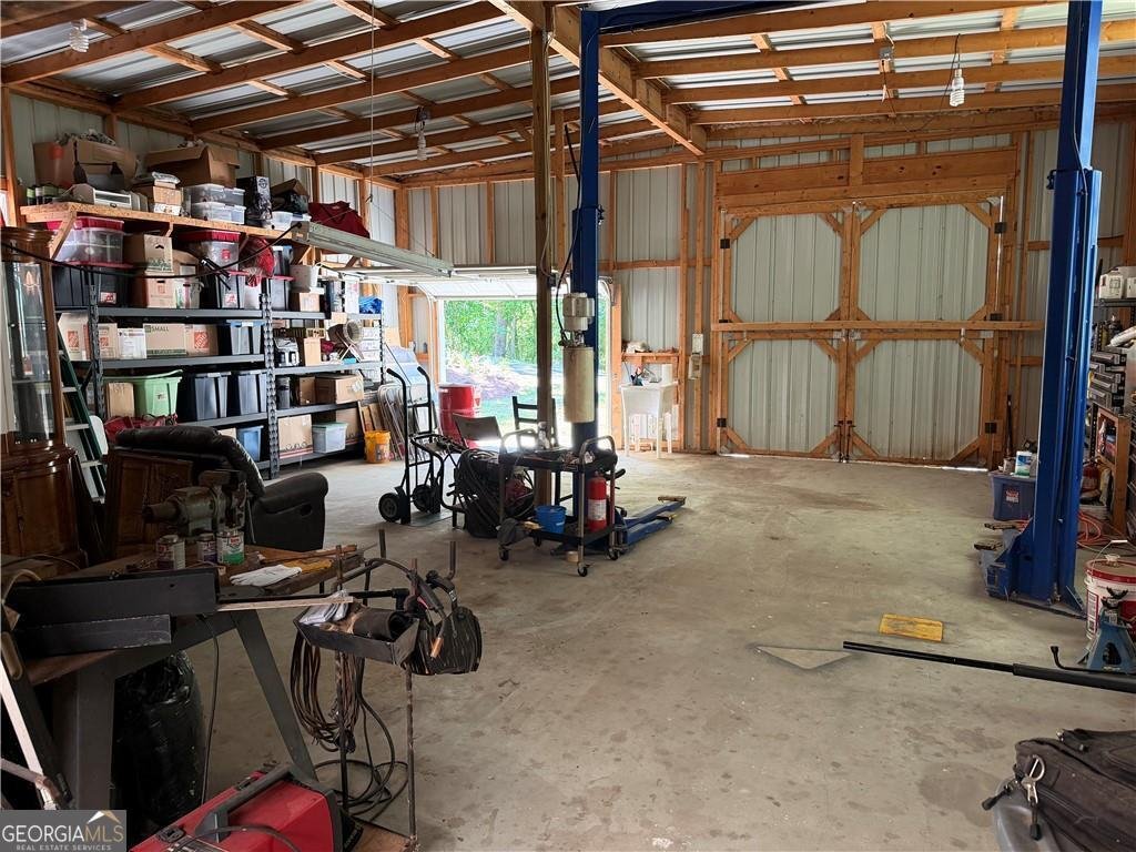 7505 Matt Highway Cumming - Photo 16
