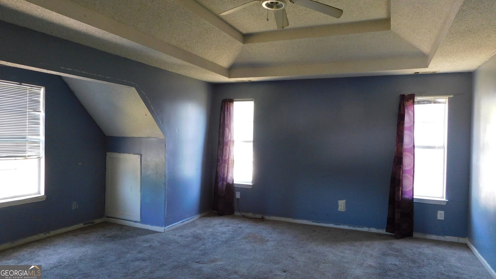 115 Windscape Drive Covington - Photo 10