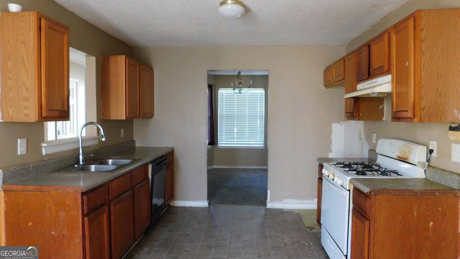 115 Windscape Drive Covington - Photo 6